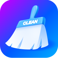 极光清理专家app下载v1.0.9 安卓版
