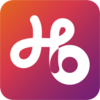 �۲�������appv1.1.65 ���°�