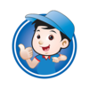 �׵���appv1.0 ��׿��