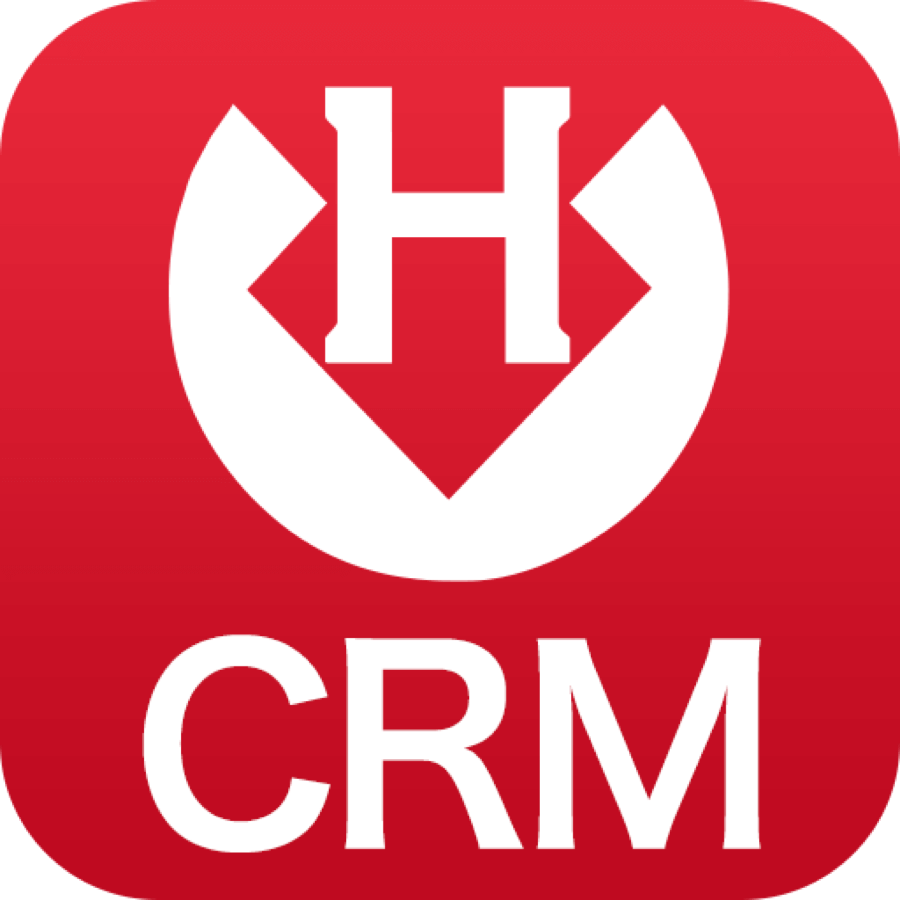 中商惠民CRM appv2.2.0 安卓版