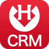 ���̻���CRM appv2.2.0 ��׿��