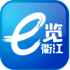 e���齭����v1.4.34 ��׿���°�