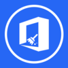 Office��Կ�������v1.7.21.420 ���°�