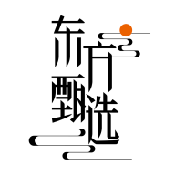 东方甄选appv1.5.2 最新版