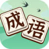 欢乐猜多多v1.0.2 安卓版