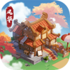 �绪�پ���v1.0.8 ��׿��