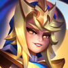 Ӣ����۹�(Heroes & Empires)v0.0.2 ��׿��