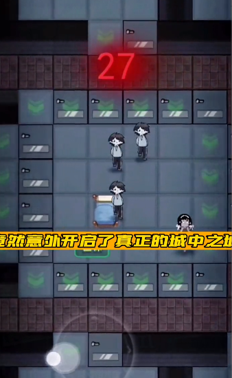 �͹��������֮��v2.5.6 ���°�