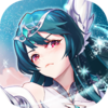 �浺����v1.0 ���°�