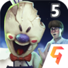�ֲ������5����Կ��v1.1 ��׿��