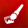 ȫ�ܻ�ͼ��appv24.0 ��׿��