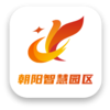 �����ǻ�԰��appv0.2.0 ���°�