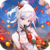 �齣��Ů�����v1.0.0 ���°�