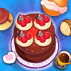 ����������Ϸv3.43.21 ��׿��
