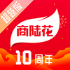 ��½����Խ��appv3.5.9 ���°�
