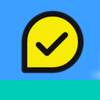 ������appv1.0.0 ���°�