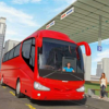 ŷ޳г;ģEuro City Coach Bus Simulatorv1.0 İ