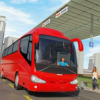 欧洲城市长途公交车模拟器Euro City Coach Bus Simulatorv1.0 中文版