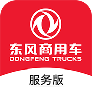 ���糵�ܼ�app�����v2.2.10 ���°�