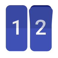 counter������v2.3.3 ��׿��