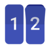 counter������v2.3.3 ��׿��