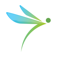 ���ѻ�����Ϸƽ̨appv1.5.2 ��׿��