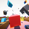 2048������������(RollingCube)v1.0.0 ��׿��