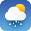 嘀嗒天气(Dida Weather)app1.0.5