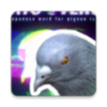 ������Hatoversev1.1.1 ���İ�