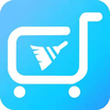 清理超市appv1.0 安卓版