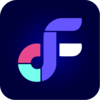 fly����appv1.0.7 ��׿��