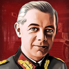 �۹��ڶ��������ս(Empire - World War 2)v1.2.5.9 ��׿��
