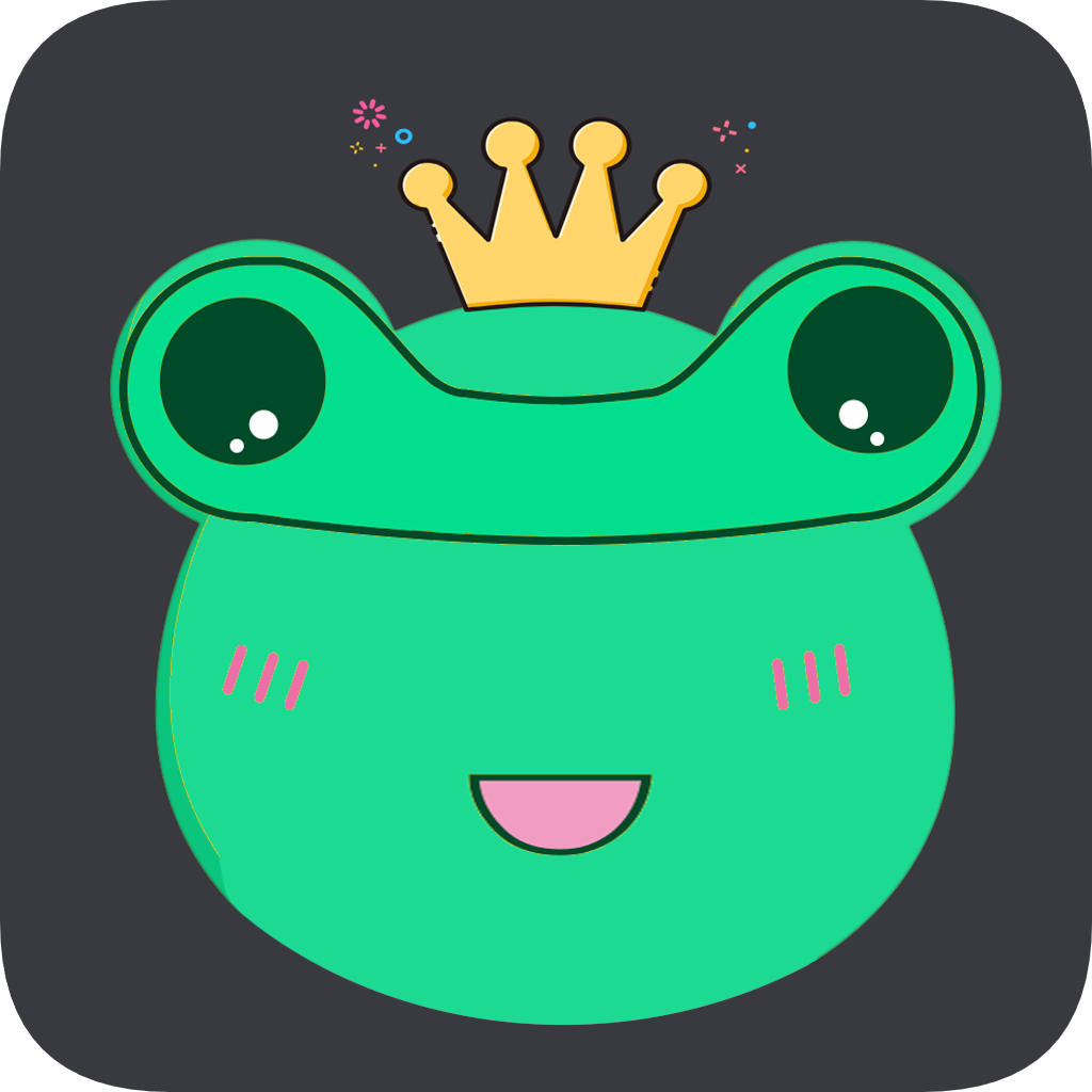 ΢�̽�ͼ��appv8.8 ���°�