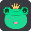 ΢�̽�ͼ��appv8.8 ���°�