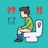 �ҵ���ֽFind Toilet Paperv1.11 ���°�