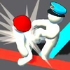 ��·׽С͵(Draw to Catch)v0.23 ��׿��
