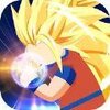 ����˴��泬��Ӣ��Stickman Legend: Super Herov1.3 ���°�