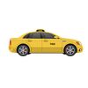���ӳ���appv2.1.38 ��׿��