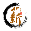 нĪ��appv4.0.27 ���°�