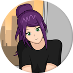 �ɰ��ھ�(Cute Neighbour)v1.0 ��׿��