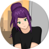 �ɰ��ھ�(Cute Neighbour)v1.0 ��׿��