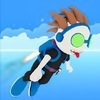 ��ը����ɡ��(Bomber Jumper)v1.0.1 ��׿��