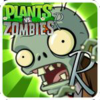 ֲ���ս��ʬr��(Rubbish.PVZ)v0.1 ��׿��
