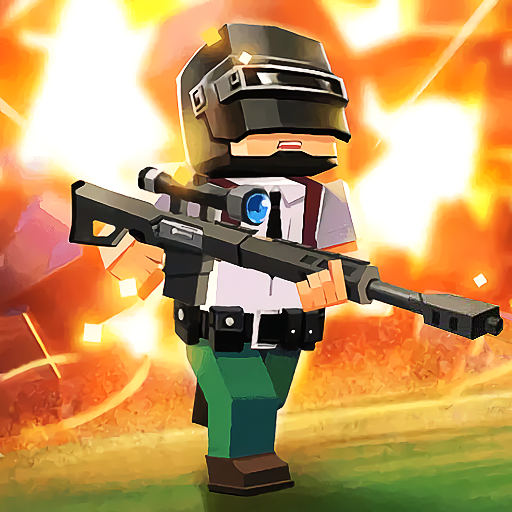 �㳦�˳Լ�֮ҹv1.0.0 �ٷ���