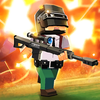 �㳦�˳Լ�֮ҹv1.0.0 �ٷ���