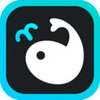 Go��appv2.1.4 ���°�