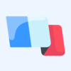 ���﷭���appv1.0.1 ���°�