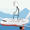 stickԽ��(Stick Jailbreak 2)v1.0 ��׿��