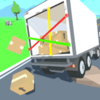 ��������(Belt it Runner)v1.0.0 ��׿��