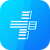 ʮĿappv1.5.2 ��׿��